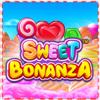 Demo Slot Sweet Bonanza